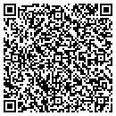 QR code with Apex Collision Center contacts