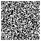 QR code with Memorial Center For Health contacts