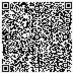 QR code with Bartlett Professional Sec Service contacts