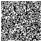QR code with Chumley Lawn Service contacts