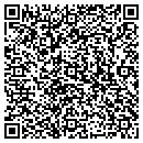 QR code with Beareware contacts