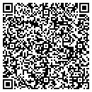 QR code with Williams Express contacts