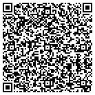 QR code with Memphis Wilbert Vault contacts