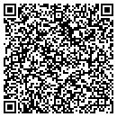 QR code with Plasmasalescom contacts