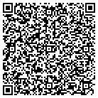 QR code with Frame Electric & Rfrgn Service contacts