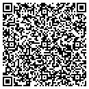 QR code with Fodge Engineering contacts