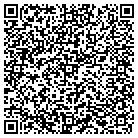 QR code with C P I Consolidated Plbg Inds contacts
