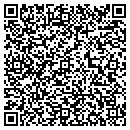 QR code with Jimmy Simmons contacts