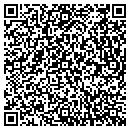 QR code with Leisurelife USA Inc contacts