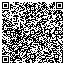 QR code with Office Max contacts