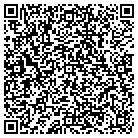 QR code with Pro Shop Golf & Tennis contacts