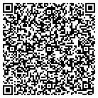 QR code with Sethra Juvenile Services contacts