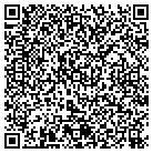 QR code with Southern Tool Steel Inc contacts
