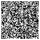 QR code with HHH Home Improvement contacts