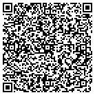 QR code with Reserve At Leonard Farms contacts