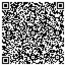 QR code with Rocky Top Resorts contacts