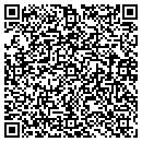 QR code with Pinnacle Title LLC contacts