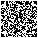 QR code with Associated Press contacts