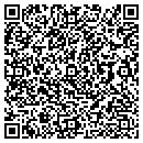QR code with Larry Hooker contacts