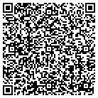 QR code with Evinco Driver Service contacts
