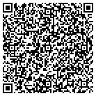 QR code with Tony & Carol Lain Ministry Inc contacts