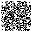 QR code with Montpelier and Young contacts