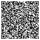 QR code with Lynn Harrison Const contacts