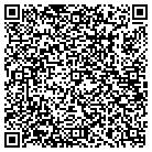 QR code with Willow Creek Golf Club contacts