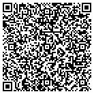 QR code with Performance Management Assoc contacts