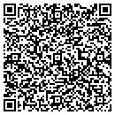 QR code with Jack Smithson contacts
