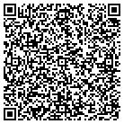 QR code with Lewis County General Judge contacts