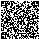 QR code with Slick Pig Bar- B -Q contacts