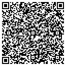 QR code with Residue Rescue contacts