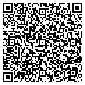 QR code with Ss Market contacts