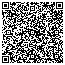 QR code with Coopers Cleaners contacts