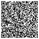 QR code with Nails In Demand contacts