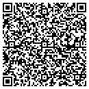 QR code with Beyond Technology contacts
