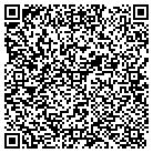 QR code with Farragut First Baptist Church contacts