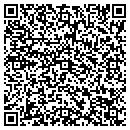QR code with Jeff Truelove & Assoc contacts