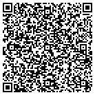 QR code with Van Winkle Design Group contacts