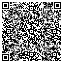 QR code with Carr Surplus contacts