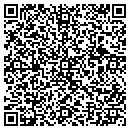 QR code with Playbook Publishers contacts