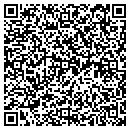 QR code with Dollar Tree contacts