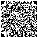 QR code with Log College contacts