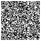 QR code with Communication Systems Inc contacts