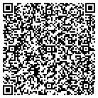 QR code with Home & Garden Pty Castleberry contacts