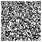 QR code with Baptist Health Topic Library contacts