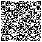 QR code with Lost Creek Golf Club contacts