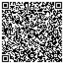 QR code with Visual Xpressions contacts