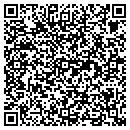QR code with Tm Cabins contacts